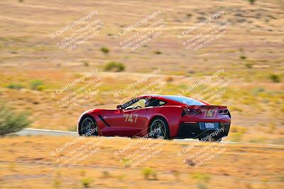 media/Sep-21-2024-Speed Ventures (Sat) [[ca63a59790]]/Purple Group/Session 1 (Turn 6)/